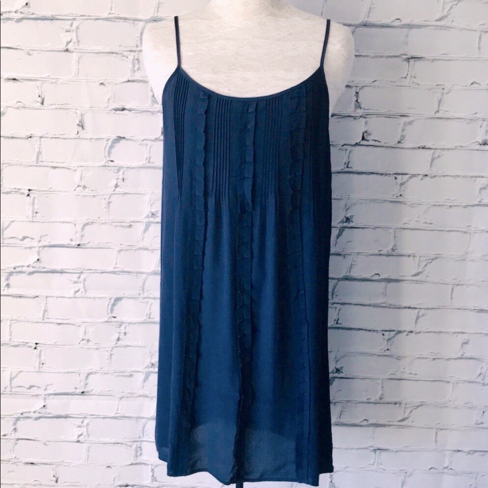 Forever 21 contemporary dress